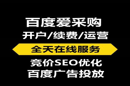 SEM代理服务：助力企业精准营销案例解析